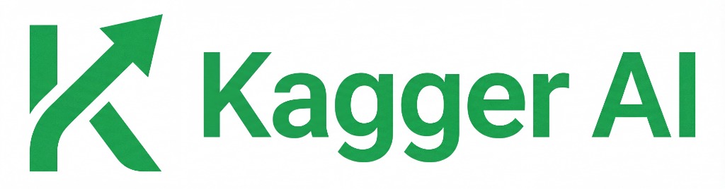 Kagger AI